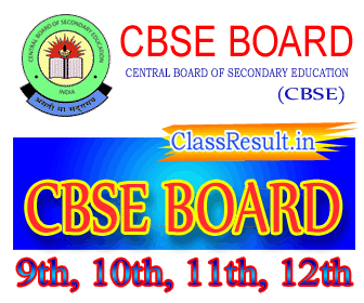 cbse